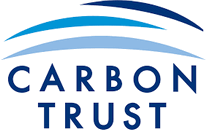 The Carbon Trust