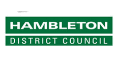 Hambleton District Council