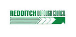 Redditch Borough Council