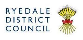 Rydale District Council