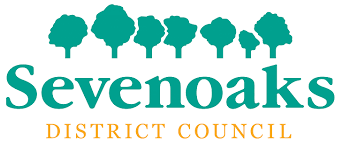 Seveonaks District Council