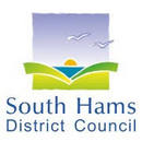 South Hams District