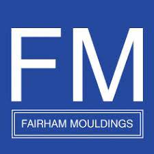 Fairham Mouldings Logo