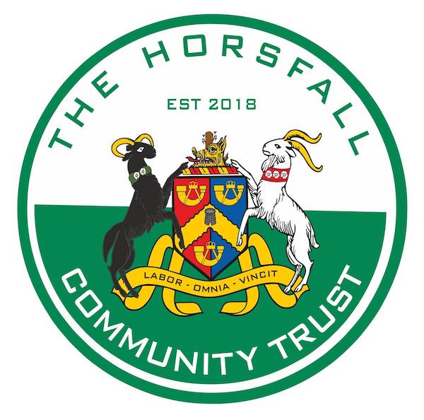 horsfall-community-trust
